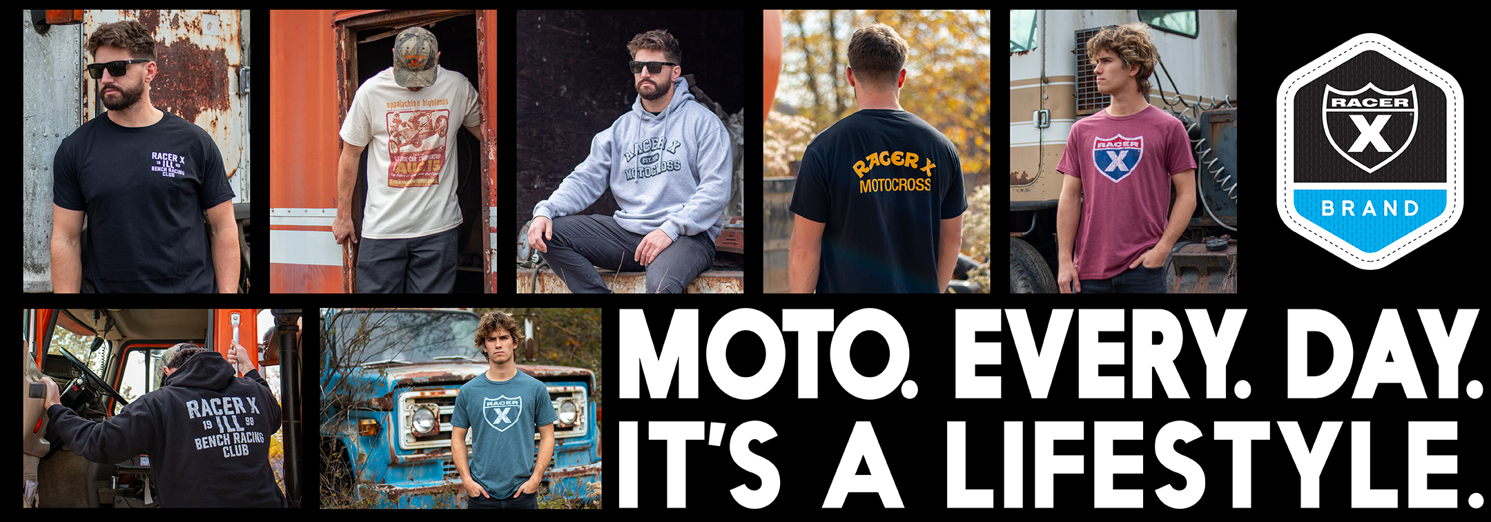 25-moto-topper