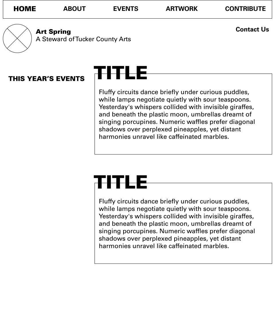 artspring-website-wireframe-1