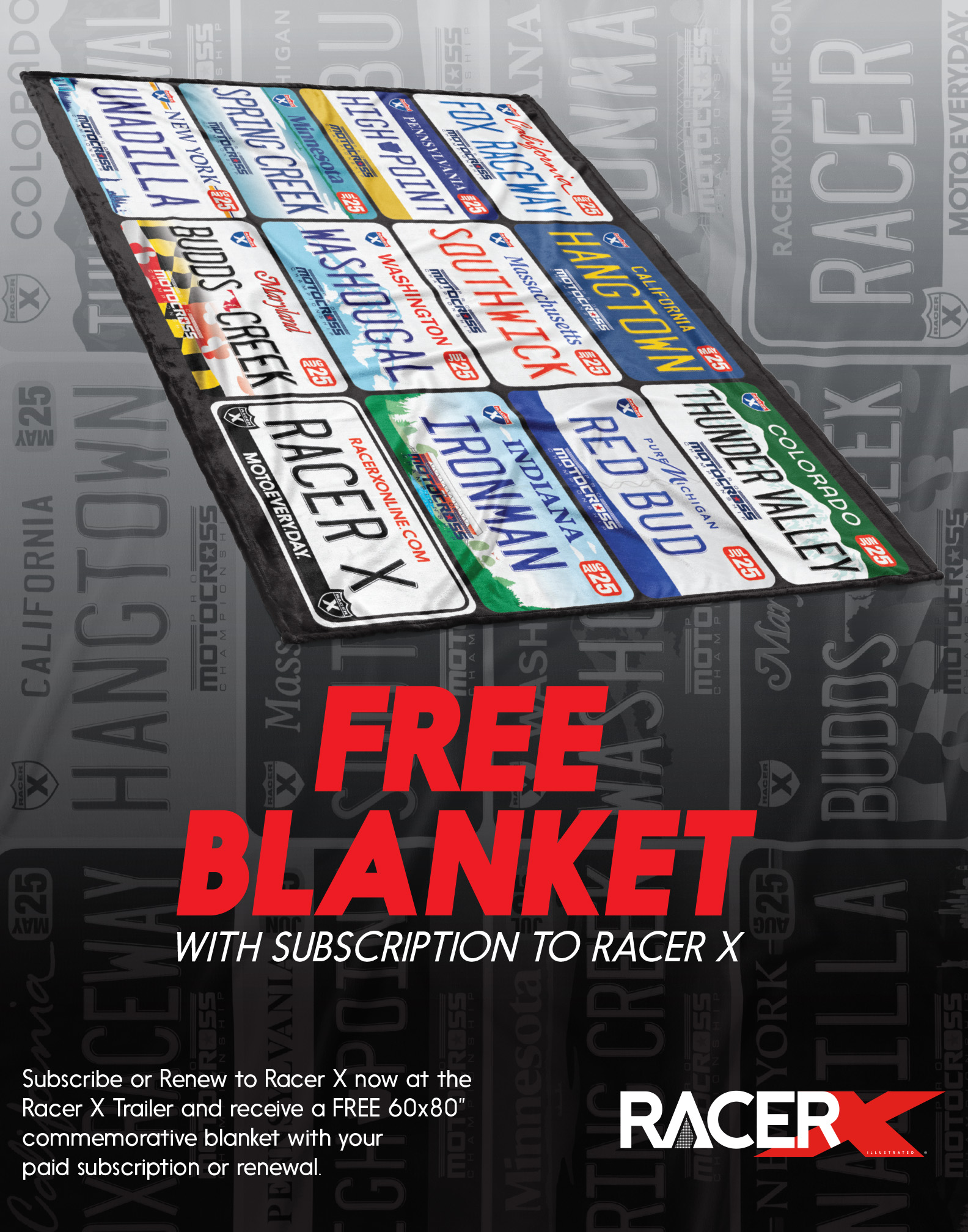 blanket-board-ad