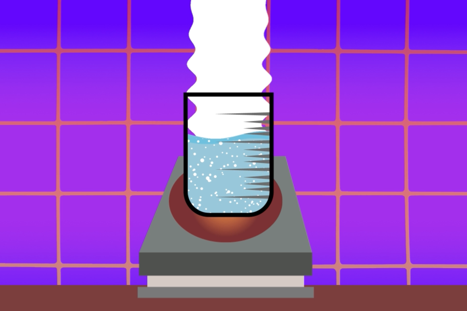 Lights