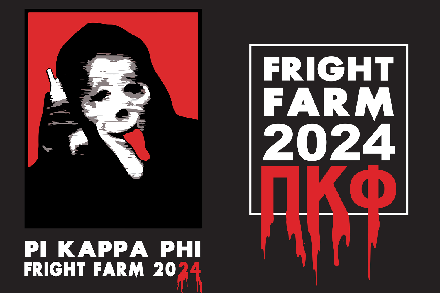 fright-farm-thumbnail