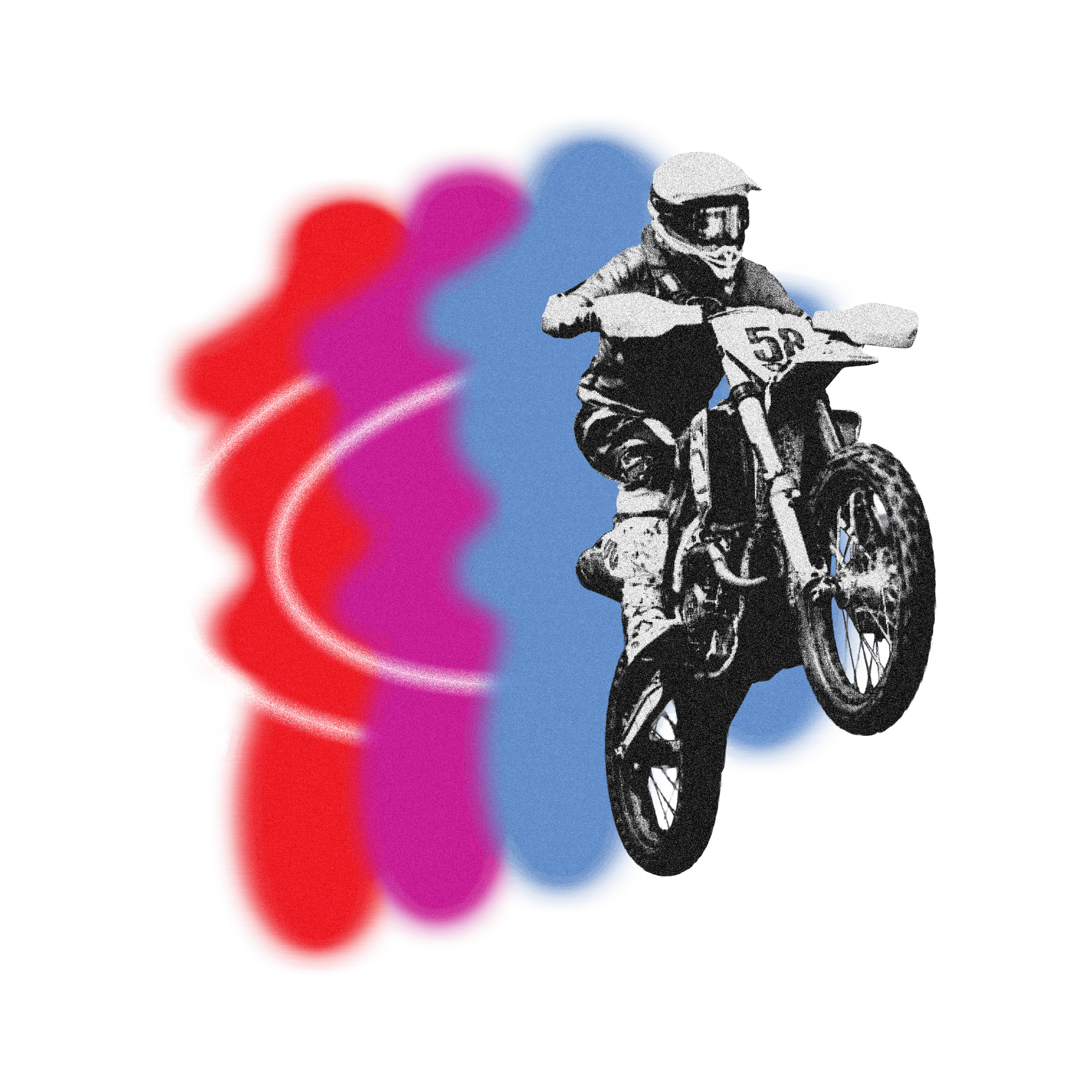 galactic-rider-image
