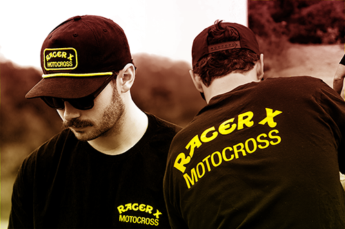 motosignage-thumbnail