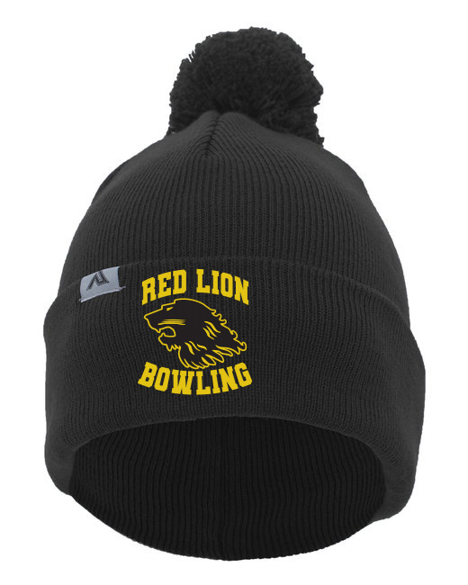 beanie-photo
