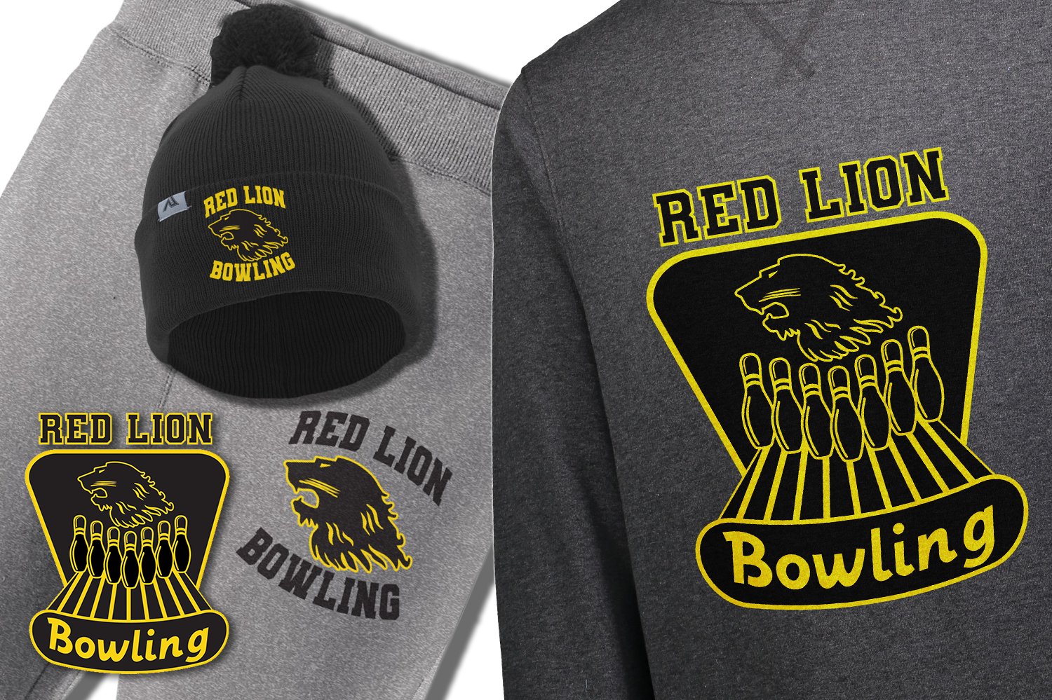 redlion-bowling-thumbnail