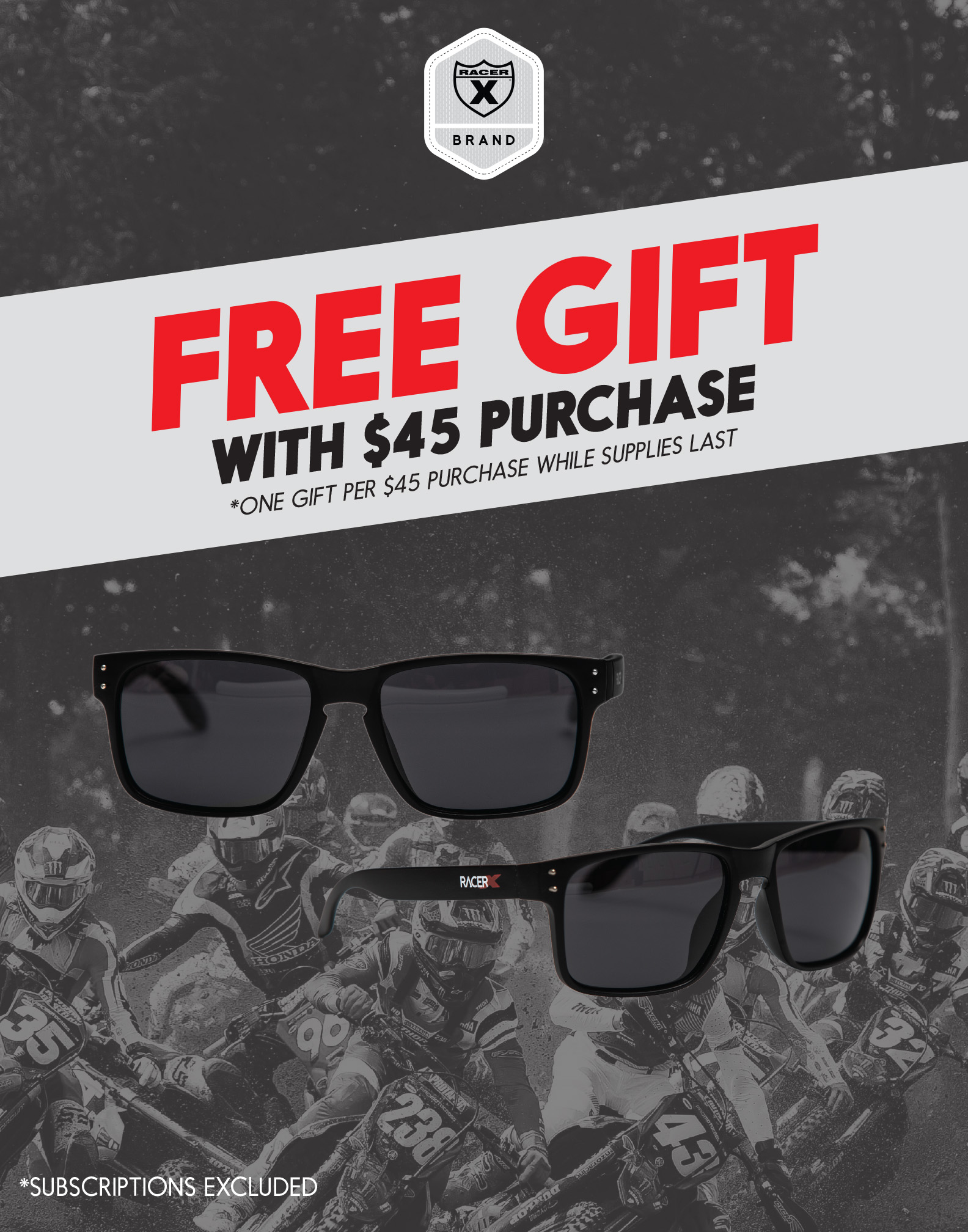 sunglasses-board-ad