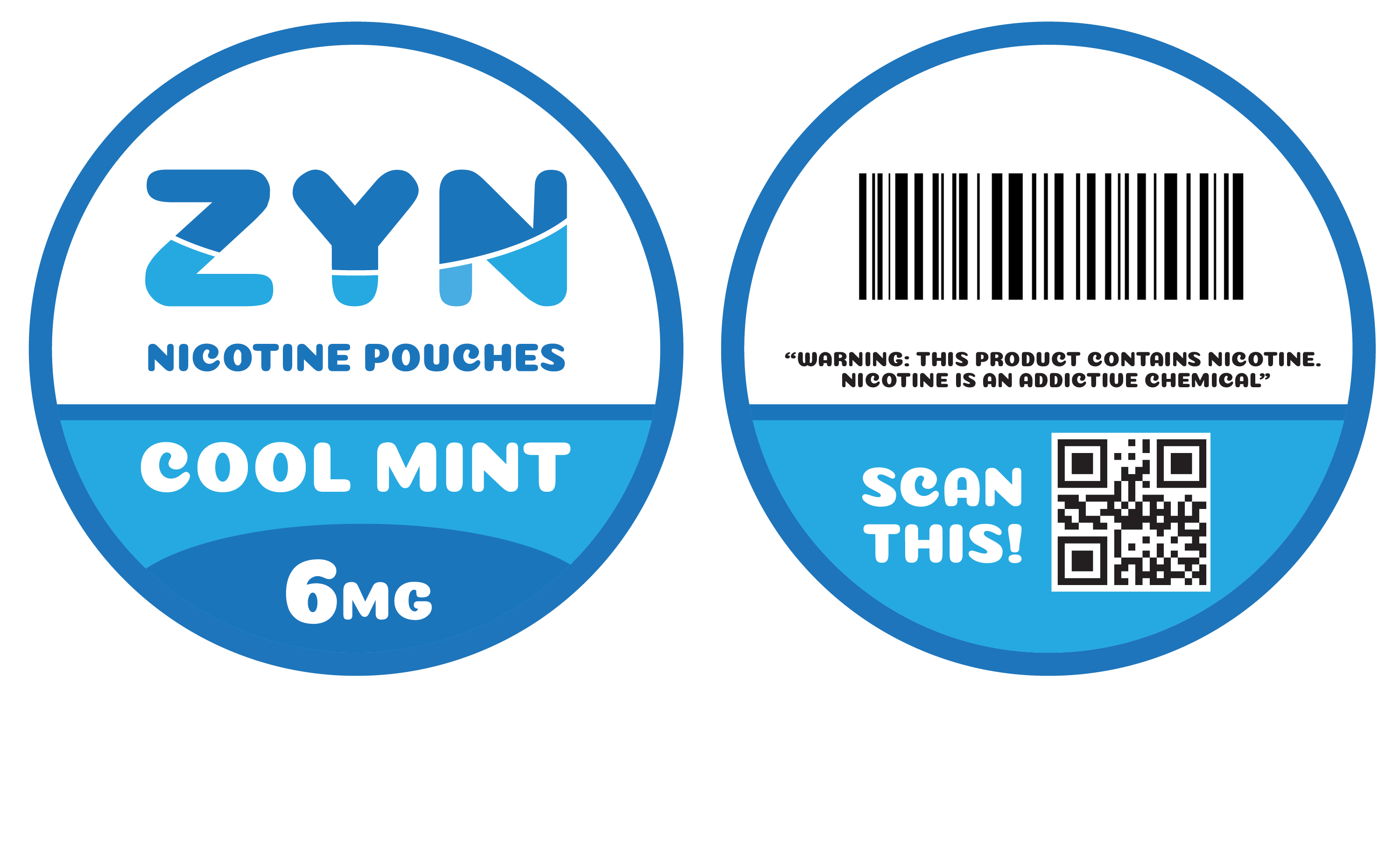 zyncan-mockup