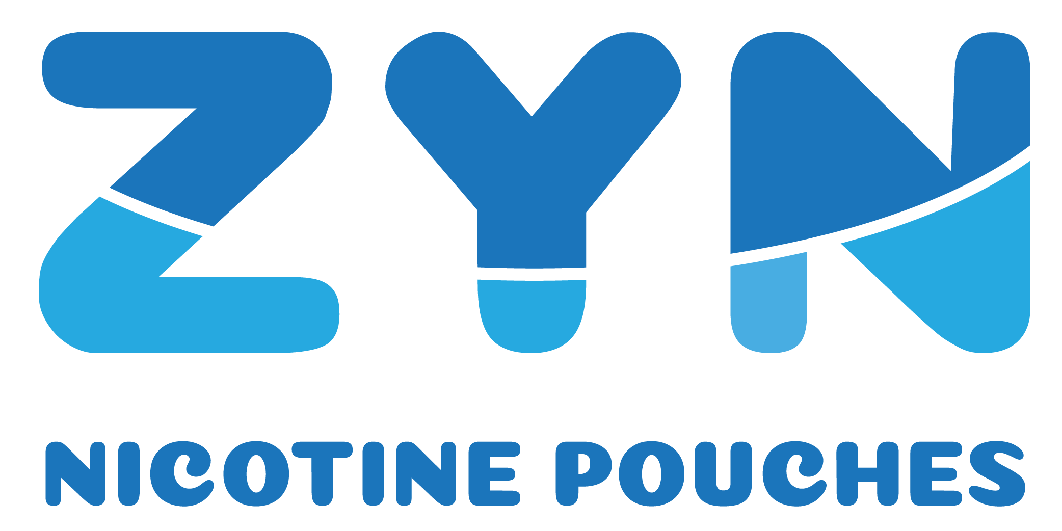 zyn-logo-redesign